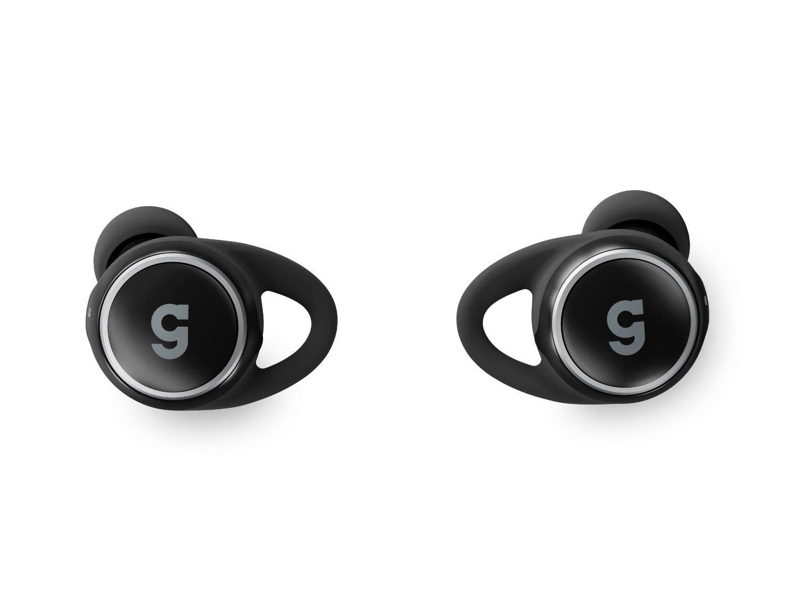 Наушники cgpods pro. Наушники CASEGURU CGPODS. CGPODS X наушники. CASEGURU CGPODS X. CASEGURU CGPODS X С микрофоном Black.