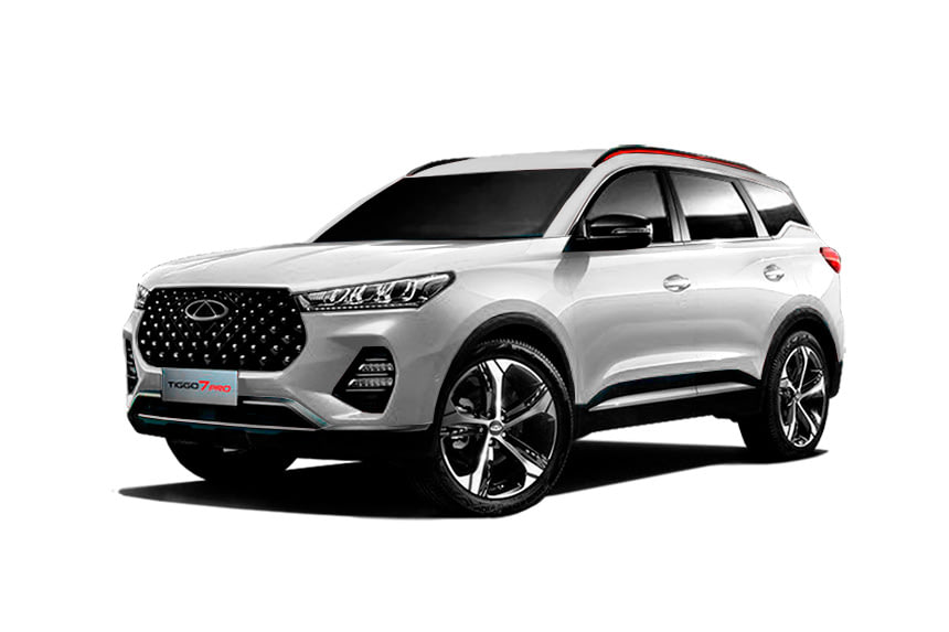 Chery tiggo 7 pro max год выпуска. Chery Tiggo 7. Chery Tiggo 7 Pro. Chery Tiggo 7 Pro белый. Chery Tiggo 7 Pro White.
