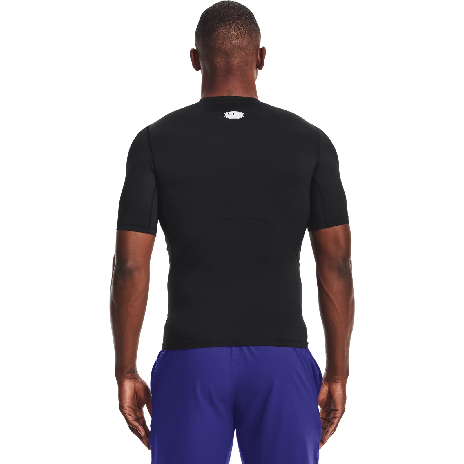 Under armour armour hg ss sale t