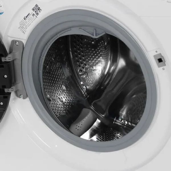 Купить Стиральную Машину Канди Cs4 1052d3 2