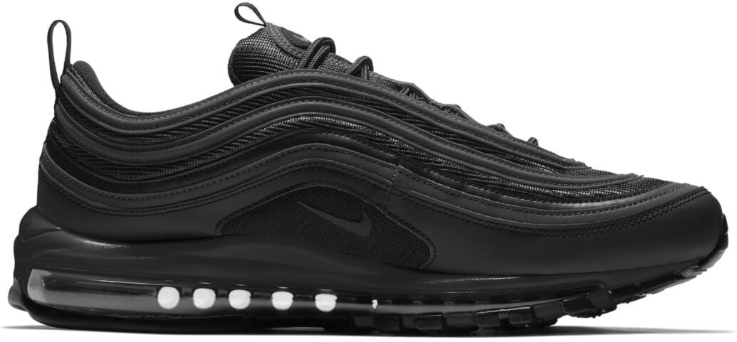 Nike air max shop 97 mens size 11