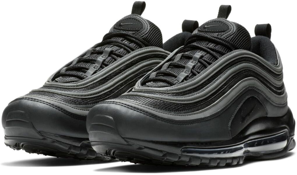 Nike air max store 97 nere uomo