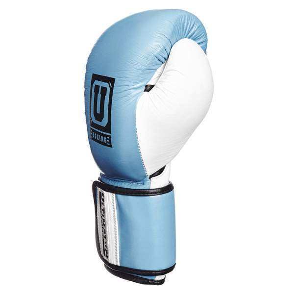 Gen box. Перчатки Ultimatum Boxing gen3pro. Ultimatum Boxing gen3pro Airborn. Перчатки боксерские на липучке Ultimatum Boxing gen3pro MEXGREEN ubtgg3mg. Ultimatum gen3pro FG.