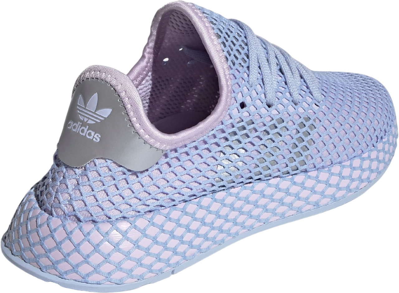 Купить Кроссовки Adidas Deerupt