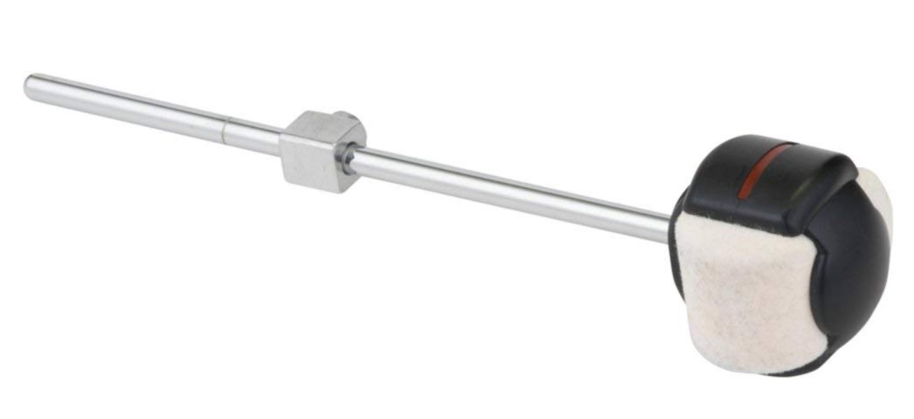 Колотушка 2a. Qb b. Компрессор для аквариума бесшумный. Съемная площадка для штатива. Сменная площадка для штатива.