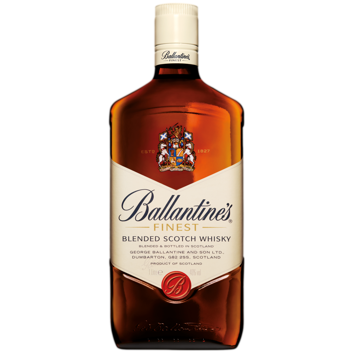 Ballantines scotch. Виски шотландский Ballantine's Finest. Виски Баллантайнс Файнест 1л. Виски Балан Баллантайнс. Баллантайнс Finest Shawna x.