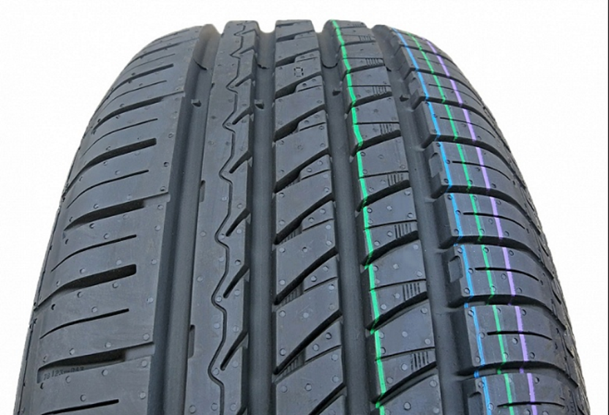 Mp 85 hectorra 4x4 225 65 r17. 225/65 R17 102h MP-85 Hectorra Matador. Matador mp85 Hectorra 4x4 225/65 r17. Matador MP 85 Hectorra 4x4. Matador MP-85 Hectorra 4x4 225/65/17.