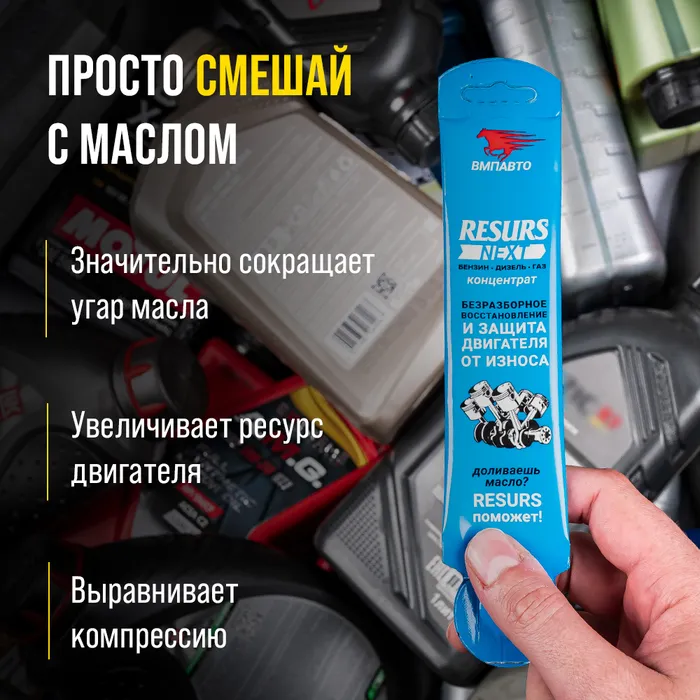 Отзывы о «ГАЗ Кузбасс», Кемерово, улица Тухачевского, 52А — Яндекс Карты