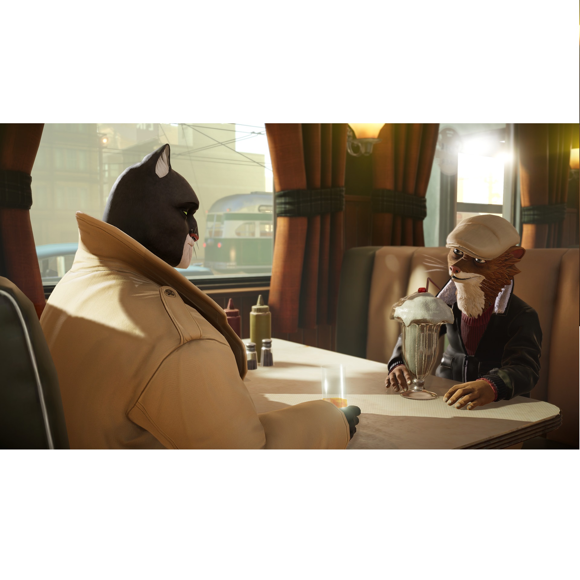 Blacksad under skin игра. Коллекционное издание Blacksad ps4. Blacksad: under the Skin игра. Blacksad: under the Skin. Коллекционное издание. Blacksad: under the Skin ps4.