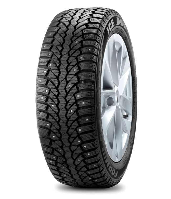 Formula ice 205 65 r16