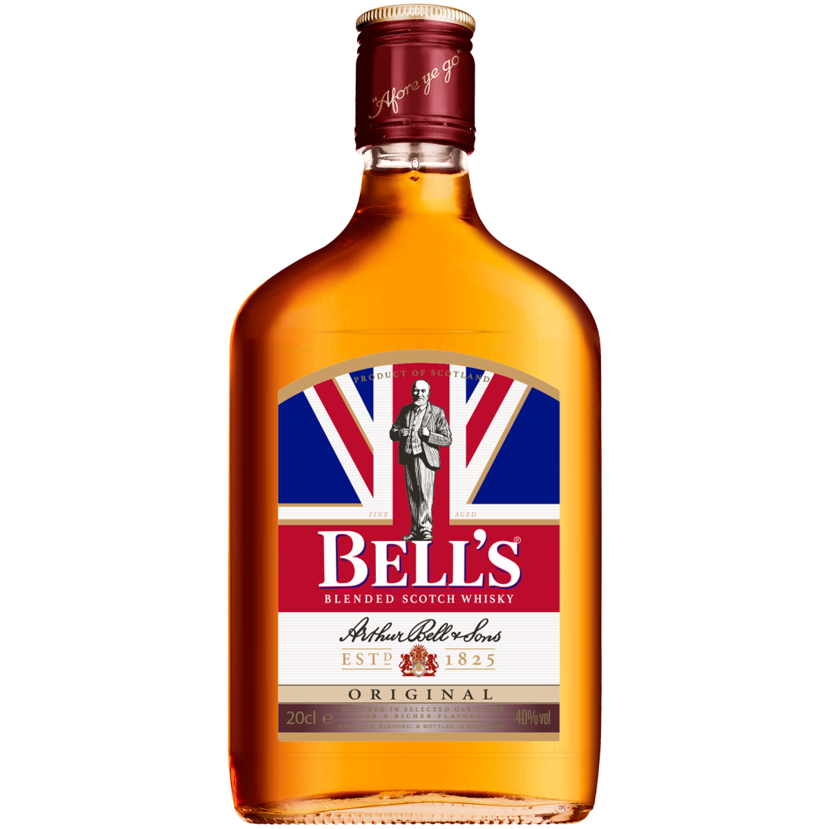 Bells whisky. Виски Бэллс ориджинал 02. Виски Бэллс ориджинал 40% 0,7л. Виски Беллс 0.25. Виски купаж Бэллс.