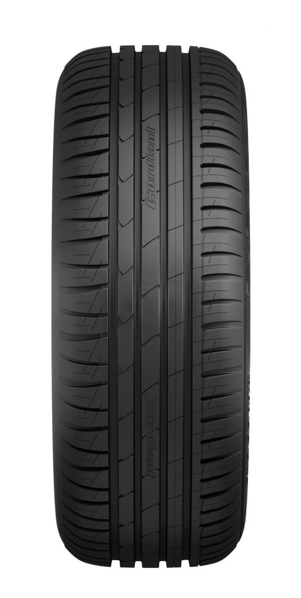 Летняя резина кордиант спорт 3. Cordiant Sport 3. Goodyear Eagle f1 Asymmetric 7. Goodyear Eagle f1 Asymmetric 2. Goodyear Eagle f1 Asymmetric 5 235/55 r18 100v.