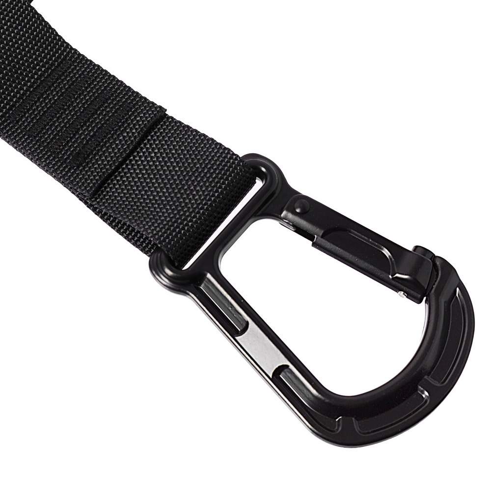 Тренировочные петли