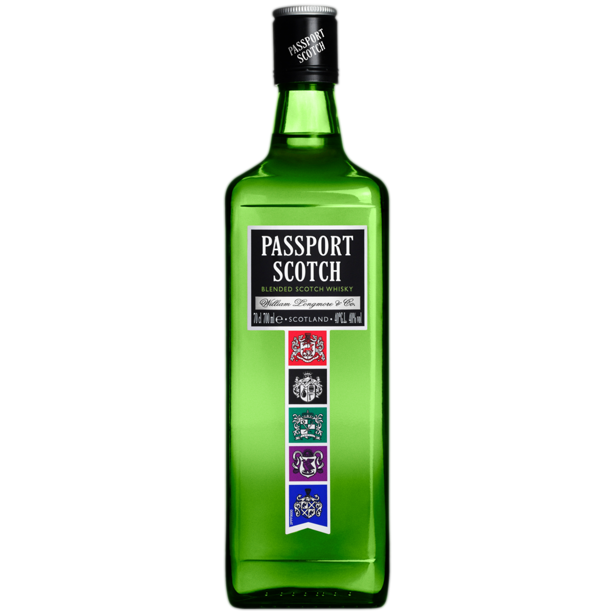 Scot 1. Виски passport scotch 0.7. виски passport scotch, 0.7 л.