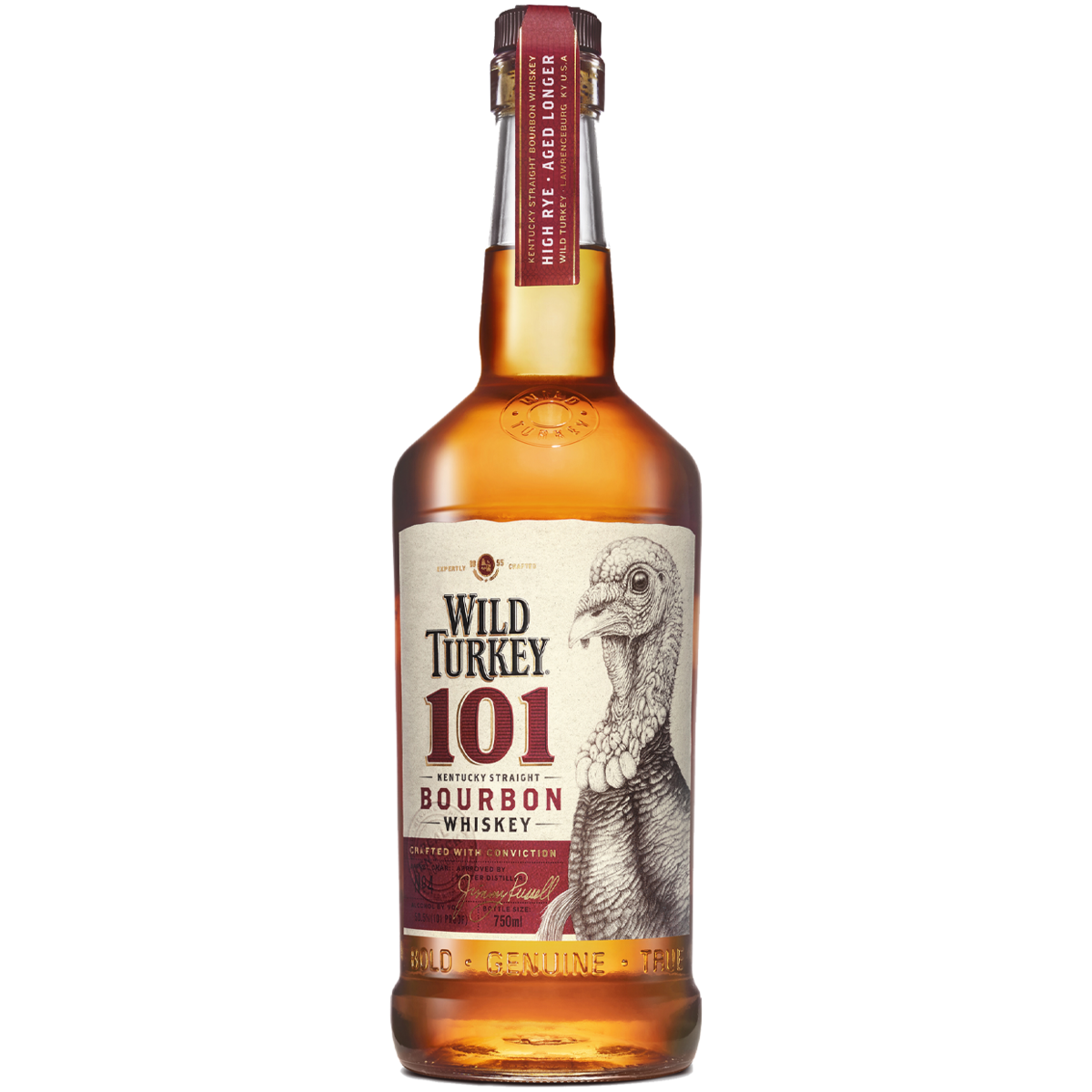 Wild turkey 101 купить. Бурбон 101 Wild Turkey. Виски Wild Turkey 101. Вайлд теки Бурбон 101. Виски "Wild Turkey 101", 0.7 л.