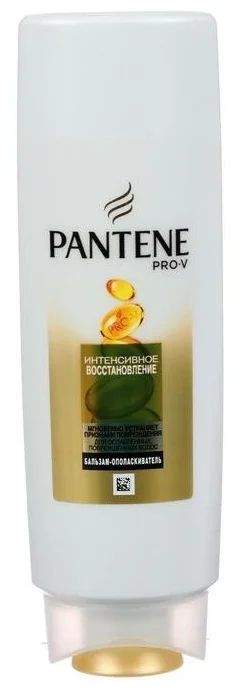 Бальзама «pantene густ. Бальзам для волос pantene pro v. Бальзам для волос pantene pro v. Pantene бальзам 90 мл. Pantene pro v гладкие и шелковистые.