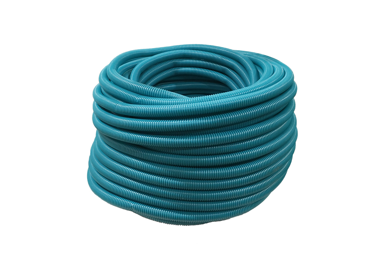 Шланг корд рукав поливочный резиновый д25мм. 7548-1109319 шланг. Шланг поливочный флорис im8806-15. Шланги для полива 50 мм. Шланг резиновый 20мм-50м (рукав напорный, 10 атм.