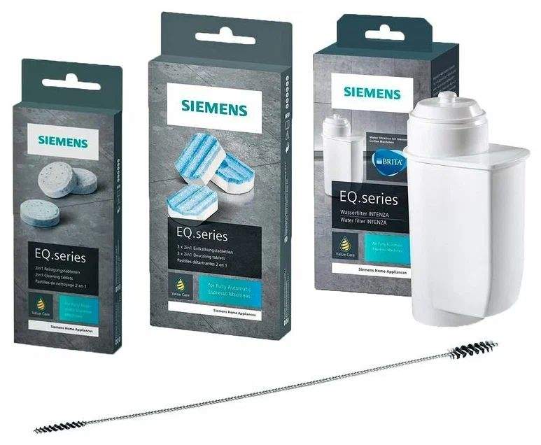Чистящие средства для кофемашин siemens. Фильтр brita для кофемашины siemens. siemens eq.500 classic. siemens eq300.