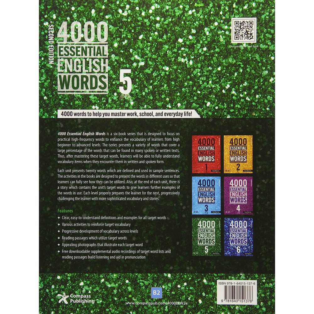 4000 essential english words pdf. Essential english words 1. Essential english words answers. Essential english words answers. 4000 essential english words 1.