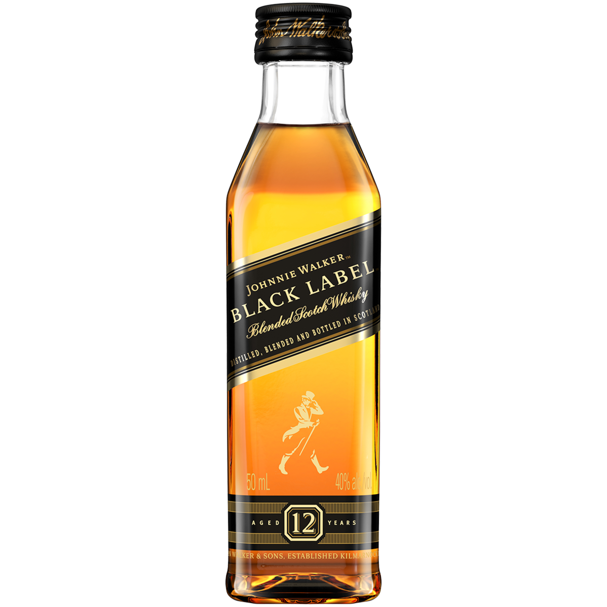 Black label 0.5. Johnnie Walker Black Label 12. Джек лейбл виски. Black Label 0.05. Блэк лейбл 0.5.