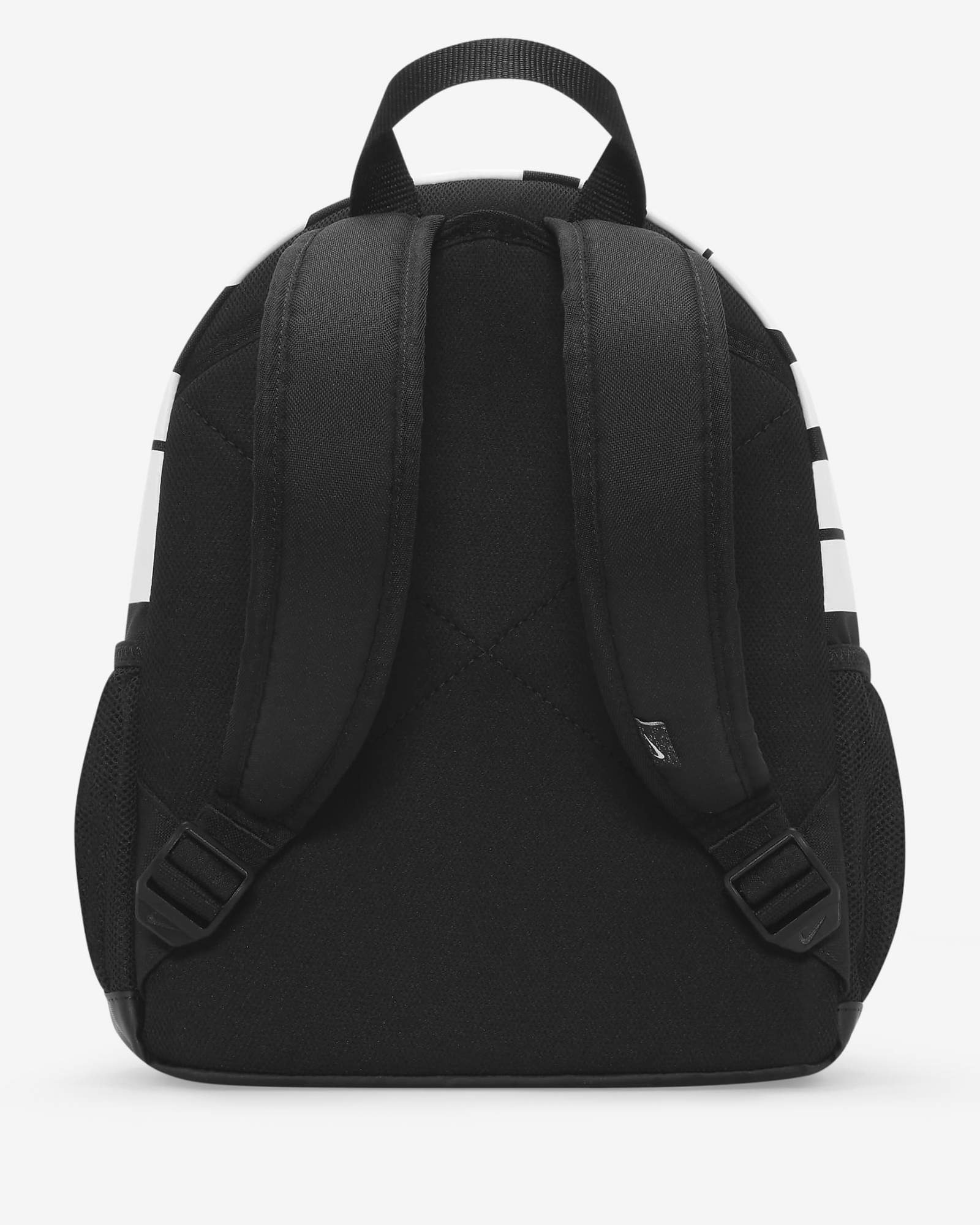 Nike brasilia jdi mini backpack online