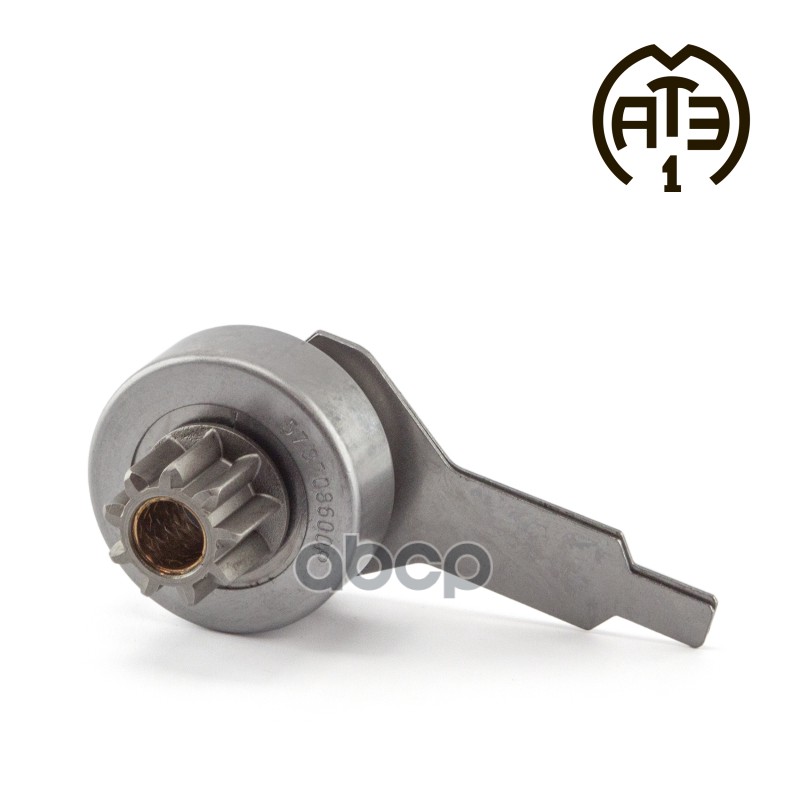 Привод Стартера Xh-012 Ваз 2110-2112, 2170 «приора», 1118 «калина» И ...