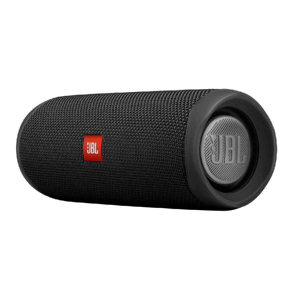 Купить Jbl Колонку Б У