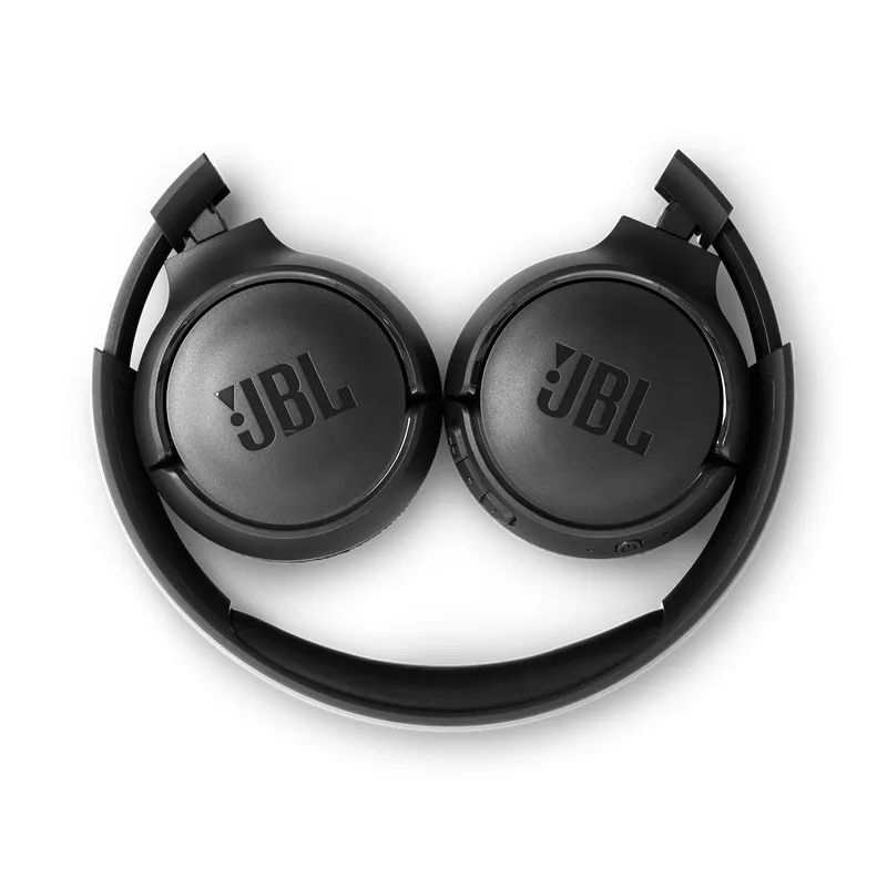 Jbl hot sale 560 bt