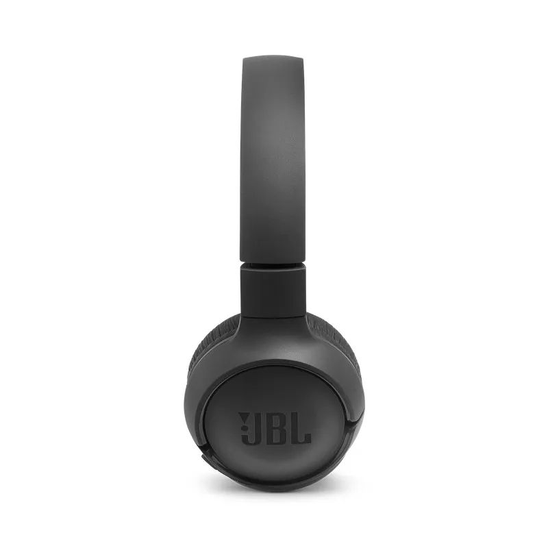 JBL TUNE 560 BT