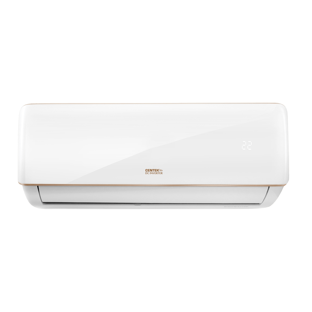 Сплит-система CENTEK CT-65e12. CENTEK 65e18. 65e09 CENTEK. Сплит-система CENTEK CT-65a12.