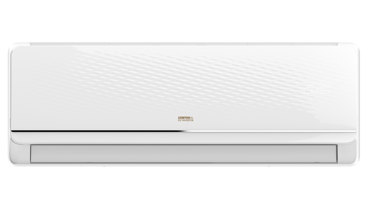 Сплит-система CENTEK CT-65t09. Сплит-система CENTEK C-65t12. Кондиционер CENTEK CT-65c09. CENTEK CT-65f12.