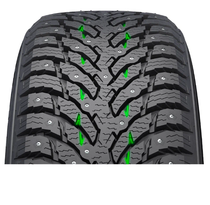 Зимняя шина хакапелита. Hakkapeliitta 9. Nokian Tyres Hakkapeliitta 9. Hakkapeliitta 9 SUV. Nokian HKPL 9