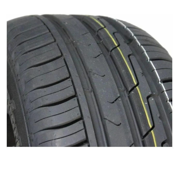 Cordiant comfort 2 175 65 r14 отзывы. Cordiant Comfort 2 205/55r16. Cordiant Comfort 2 SUV 215/65r16. Cordiant Comfort 2 185/60 r14 86h. 185/70r14 92h Cordiant Comfort 2.