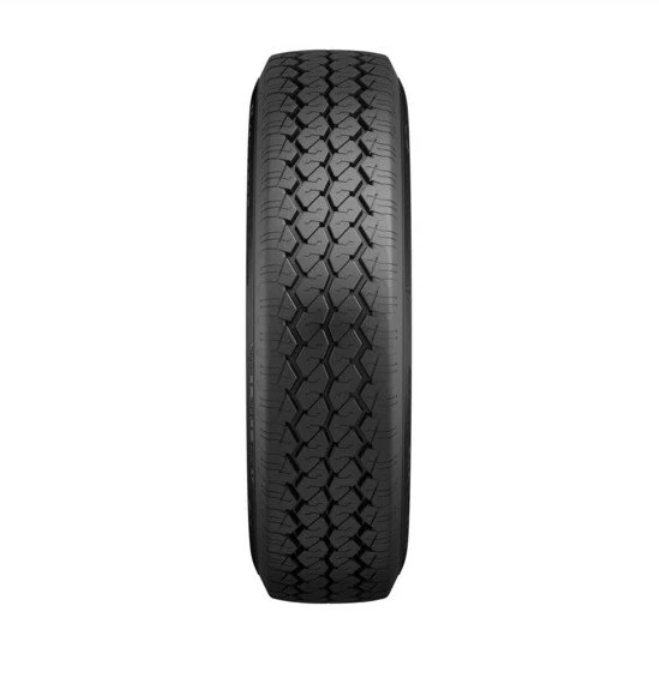 185/75r16c Cordiant Business CA-1. 225/75r16c 121/120q Cordiant Business, CA-1 Б/К.