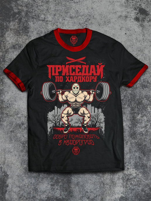 Своя культура