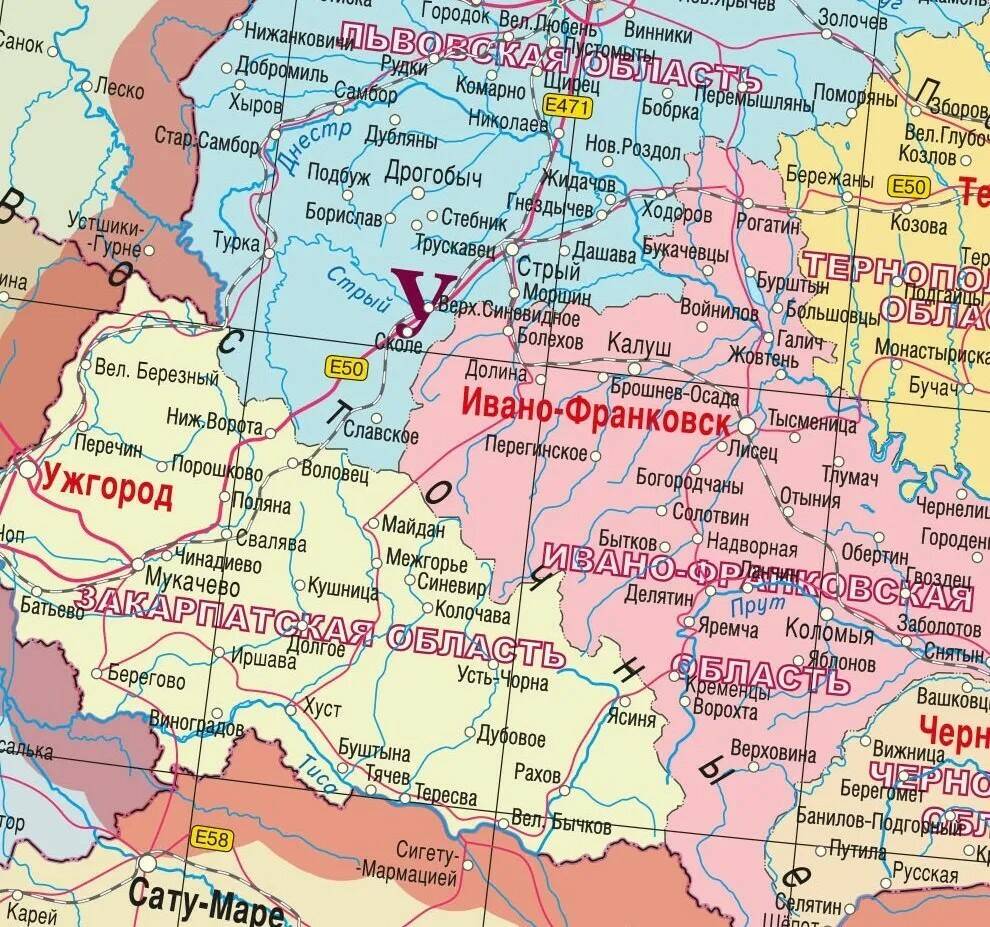 Лнр на карте с городами и поселками. Карта Украины. Административная карта Украины. Административная карта ЛНР. Карта ДНР