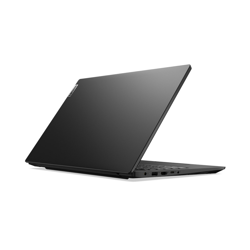 Ноутбук Lenovo V15 G2 ALC Black (82KD002SRU), купить в Москве, цены в ...