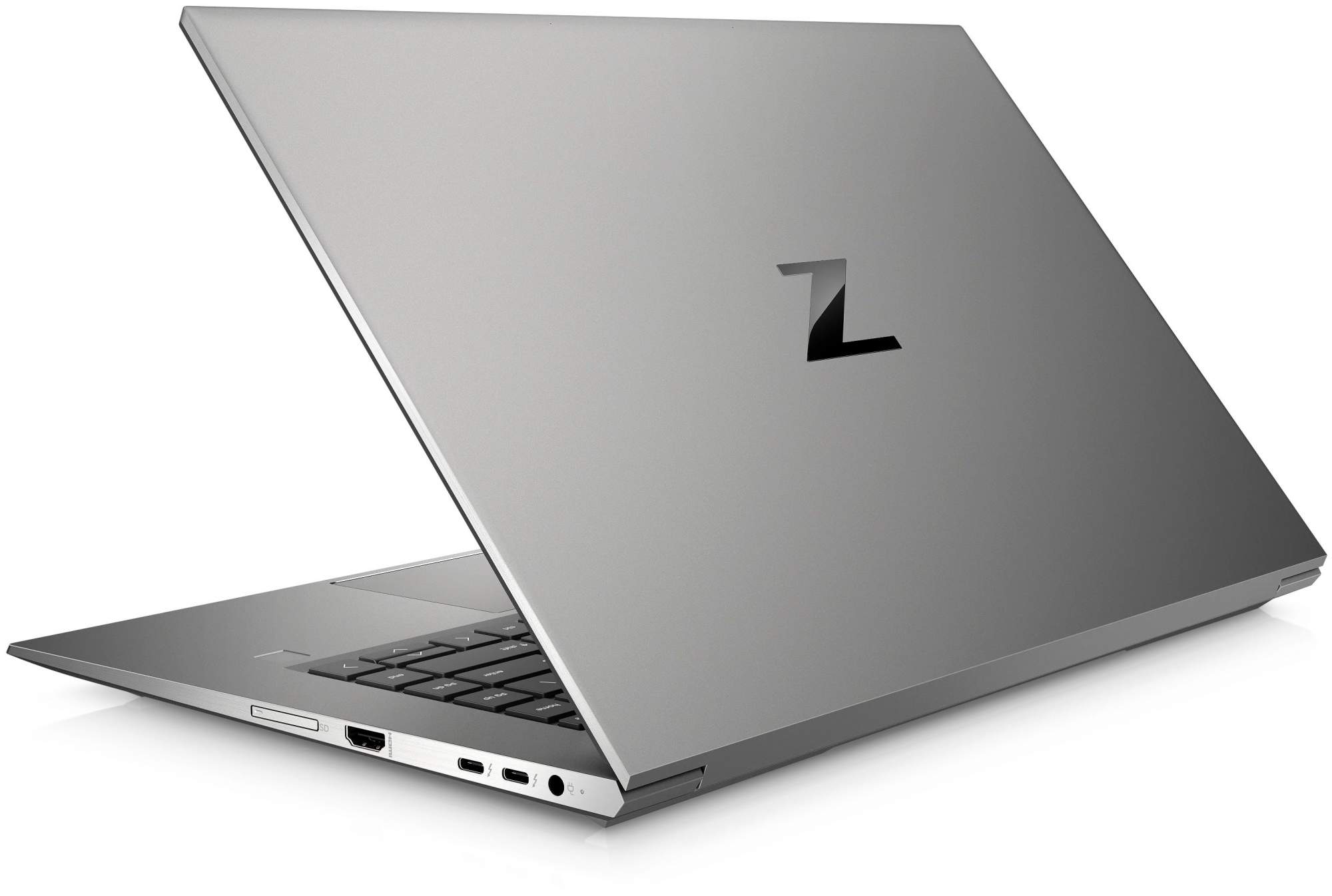 Lenovo ideapad 3 15. 6. ноутбук lenovo ideapad 3 15aba7 82rn0006ru. ноутбук lenovo ideapad 3 15aba7 82rn0006ru. Lenovo ideapad 3i 15.