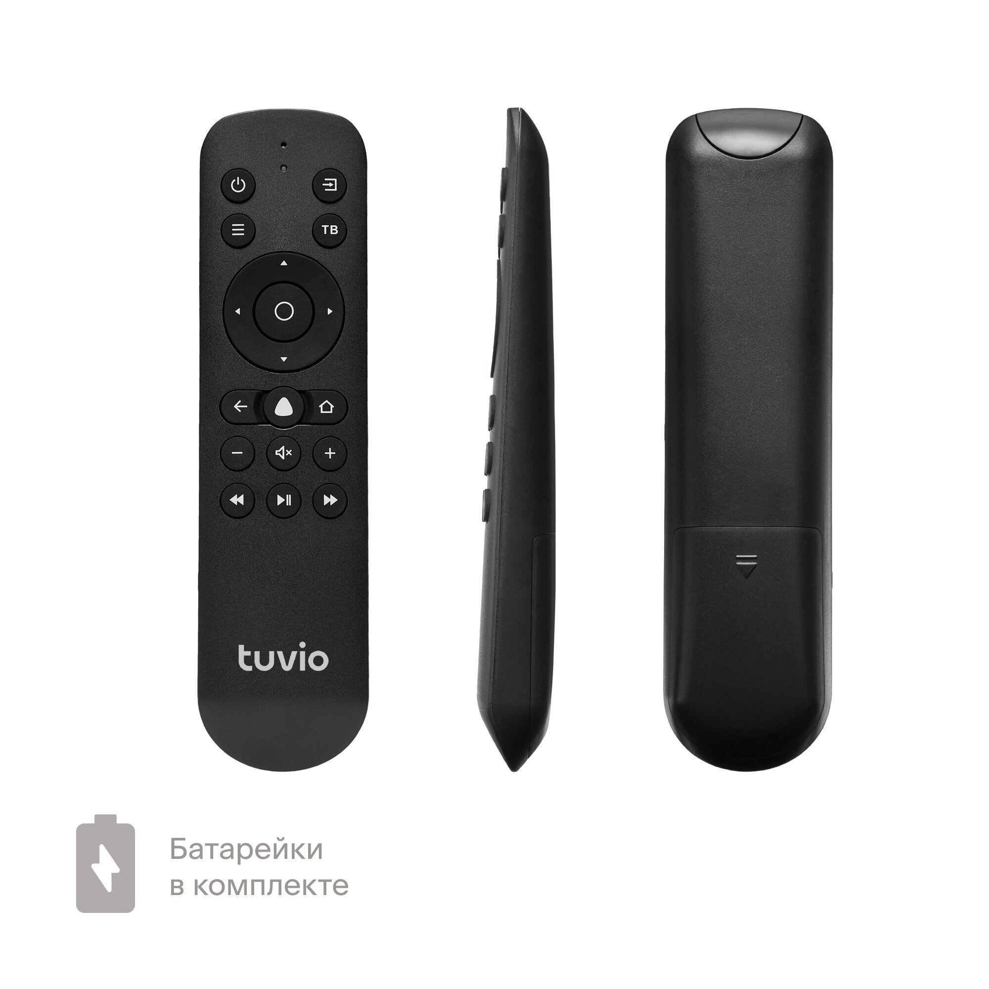 Tuvio tv. Tuvio ms7s20we1. Tuvio ms7s20we1. Телевизор 43. Телевизор 32 дюйма размеры.