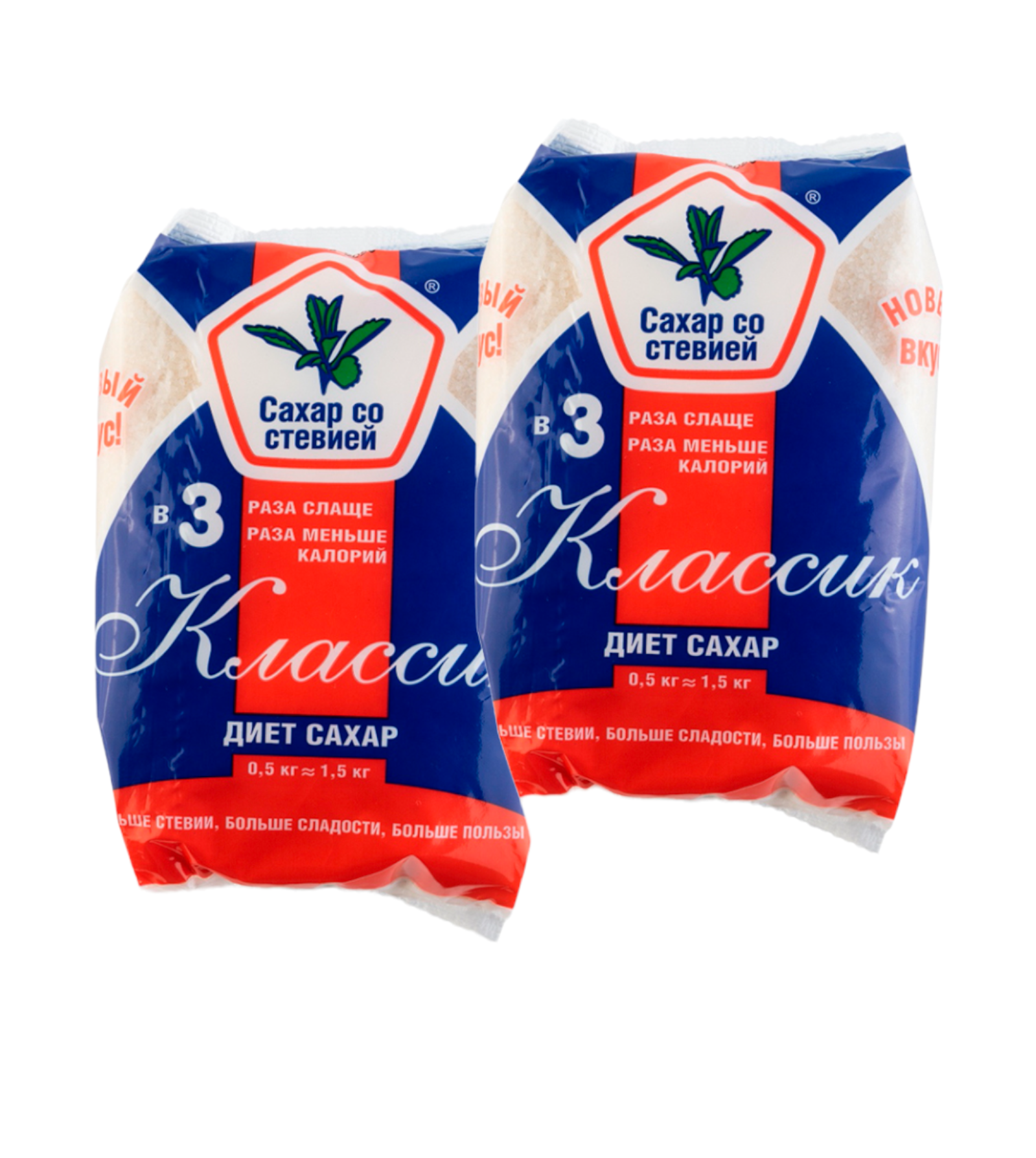 Сахар Экстра Купить В Москве