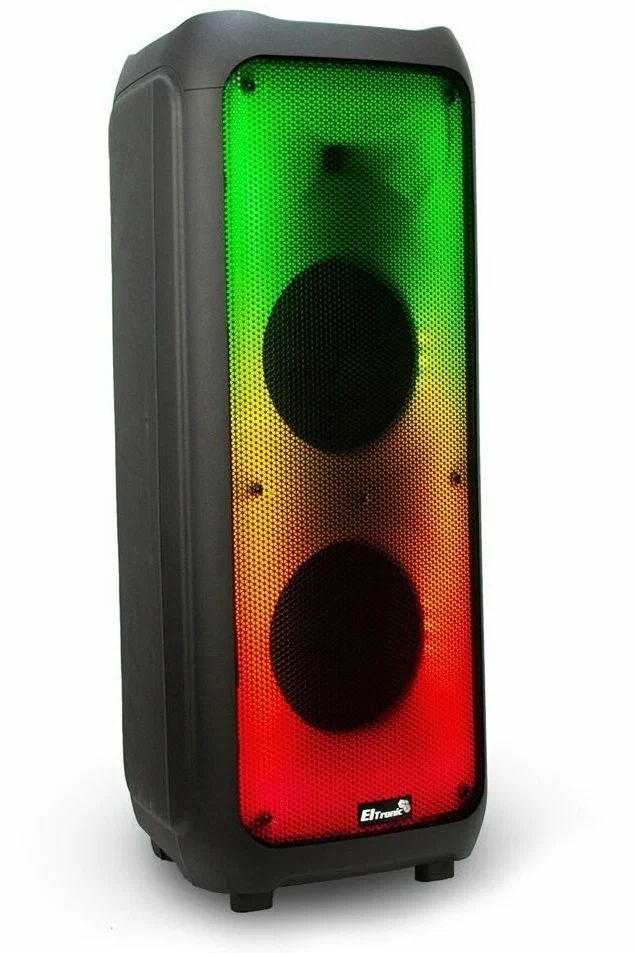 Sunfire динамик. Акустическая система eltronic 20-18 fire box 1000. Акустическая колонка eltronic 20-57 wave 800 динамик 1шт/8" с tws. Колонка eltronic 20 62. Колонка 1000вт speakon.
