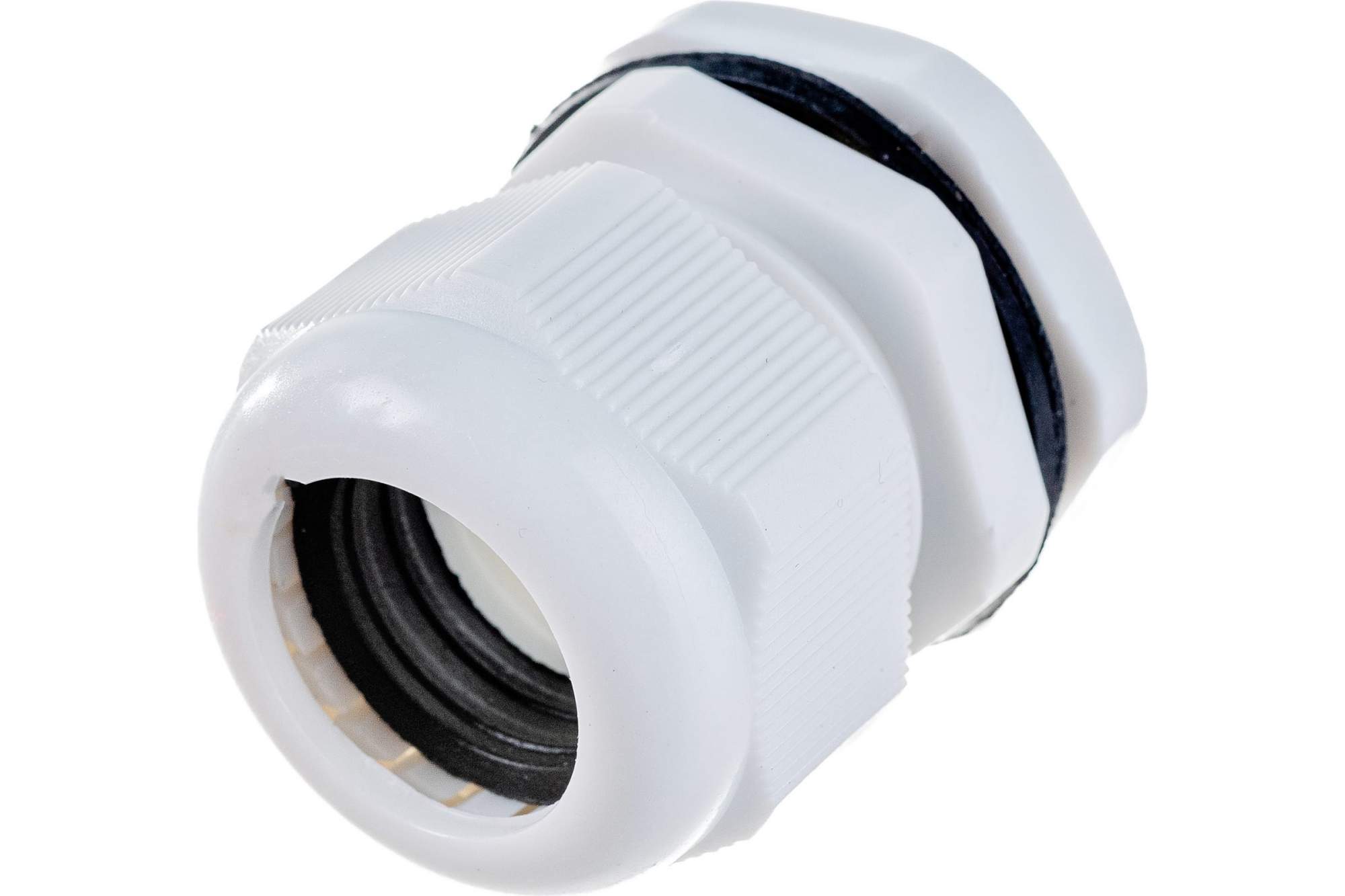 Pg21 ip68. Сальник pg21 ip54. Pg21 ip68. Сальник pg21. Pg21 ip68.