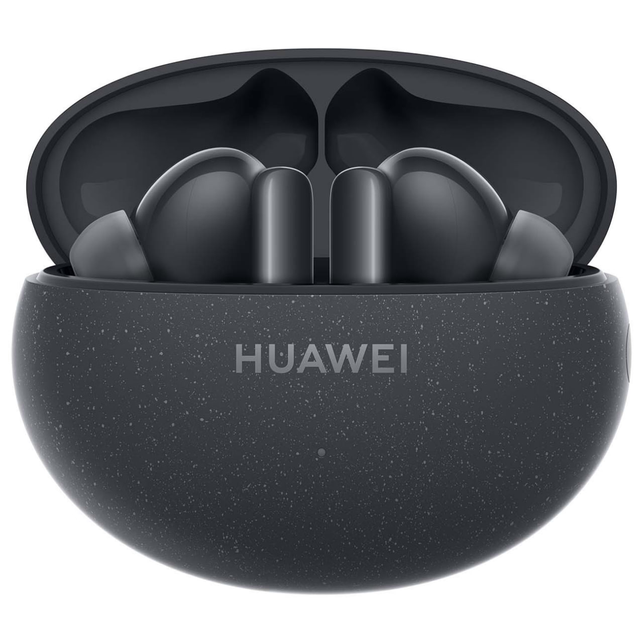 Беспроводные наушники HUAWEI Freebuds 5i Black, купить в Москве, цены в интернет-магазинах на Мегамаркет