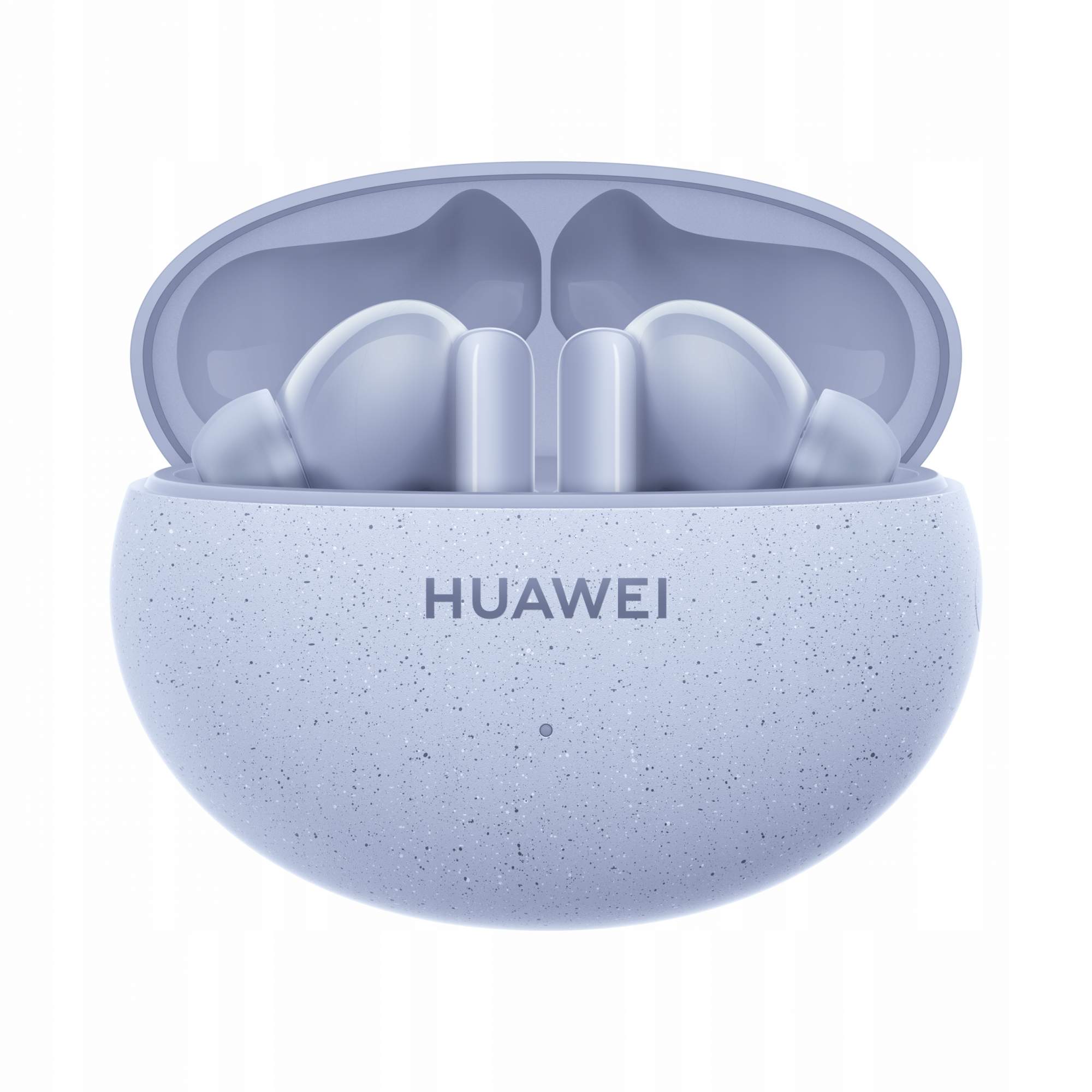 Беспроводные наушники HUAWEI Freebuds 5i Blue; Grey, купить в Москве, цены в интернет-магазинах на Мегамаркет