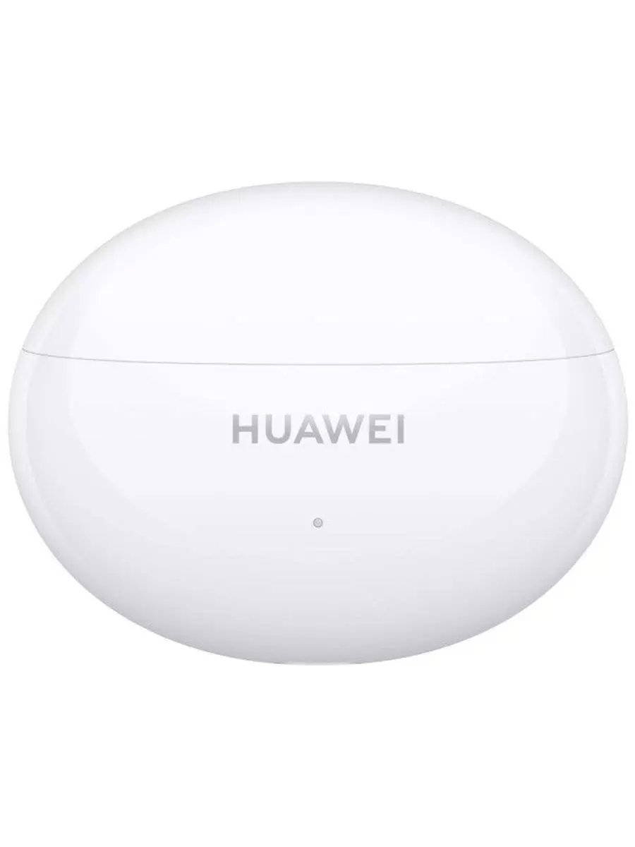 huawei freebuds 4i ceramic white