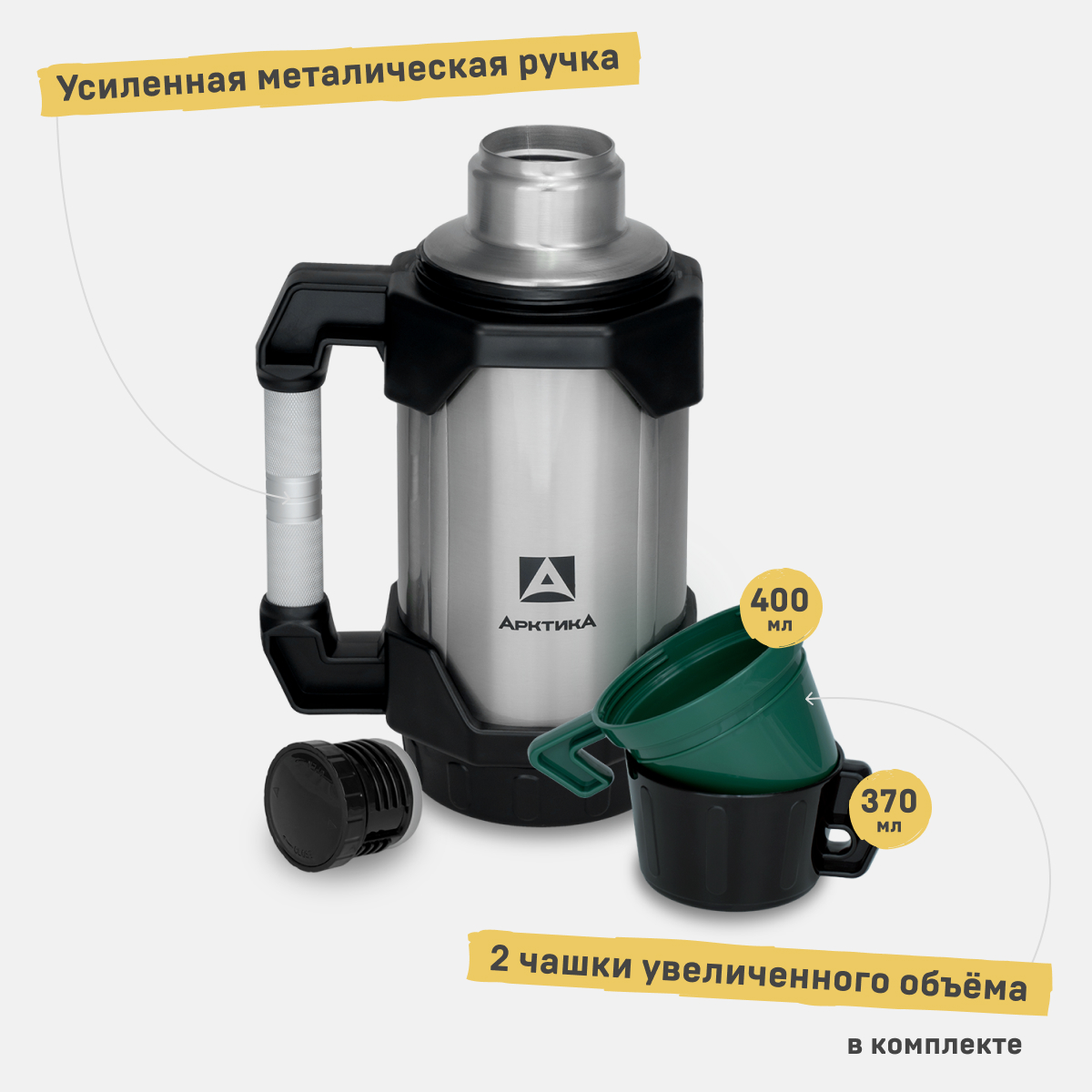 Термос арктика 201-600. Термос арктика 201-1200. 5 л. Термос 1. 6л.