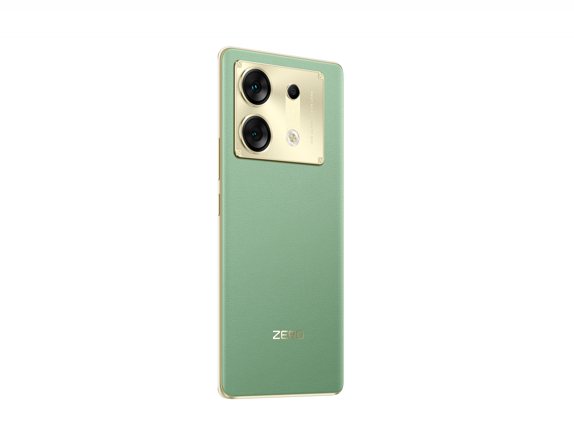 Смартфон Infinix Zero 30 5G 12/256Gb зеленый – купить в Москве, цены в  интернет-магазинах на Мегамаркет