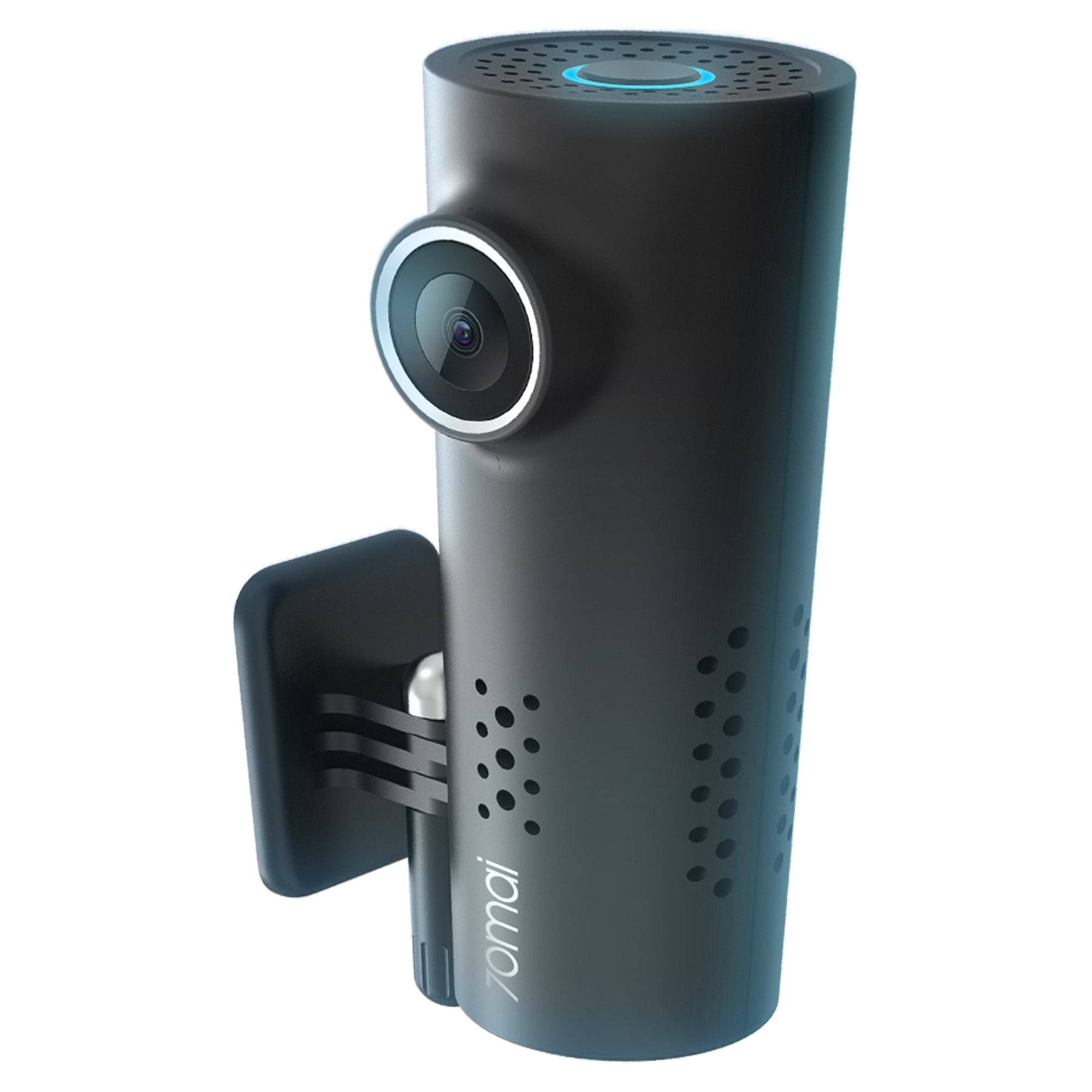 Видеорегистратор 70mai 3 m200. 70mai dash cam m300. gazer f720. xiaomi 70 minutes smart wifi car dvr. видеорегистратор сяоми омск 70 mai.
