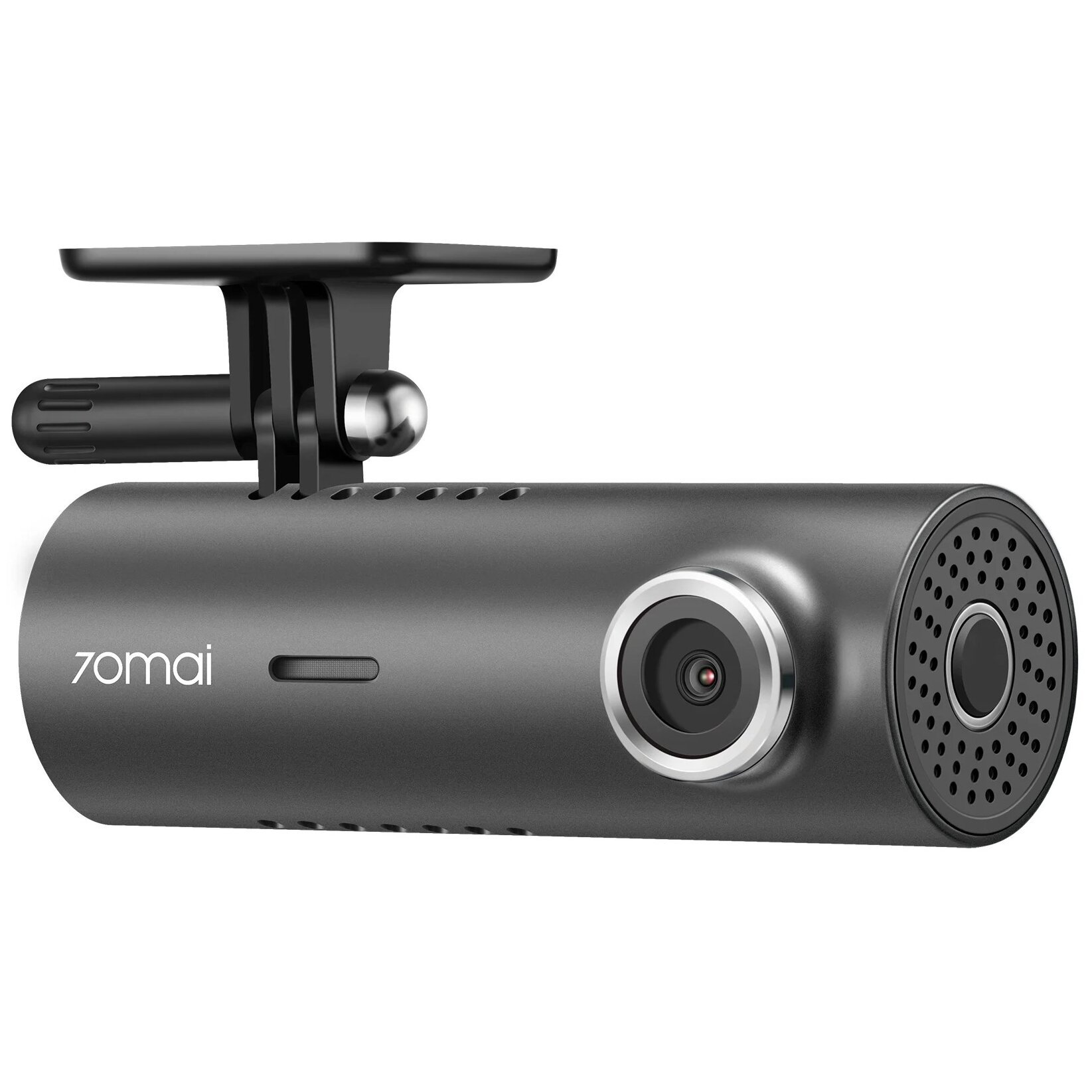 Xiaomi 70 mai dash cam