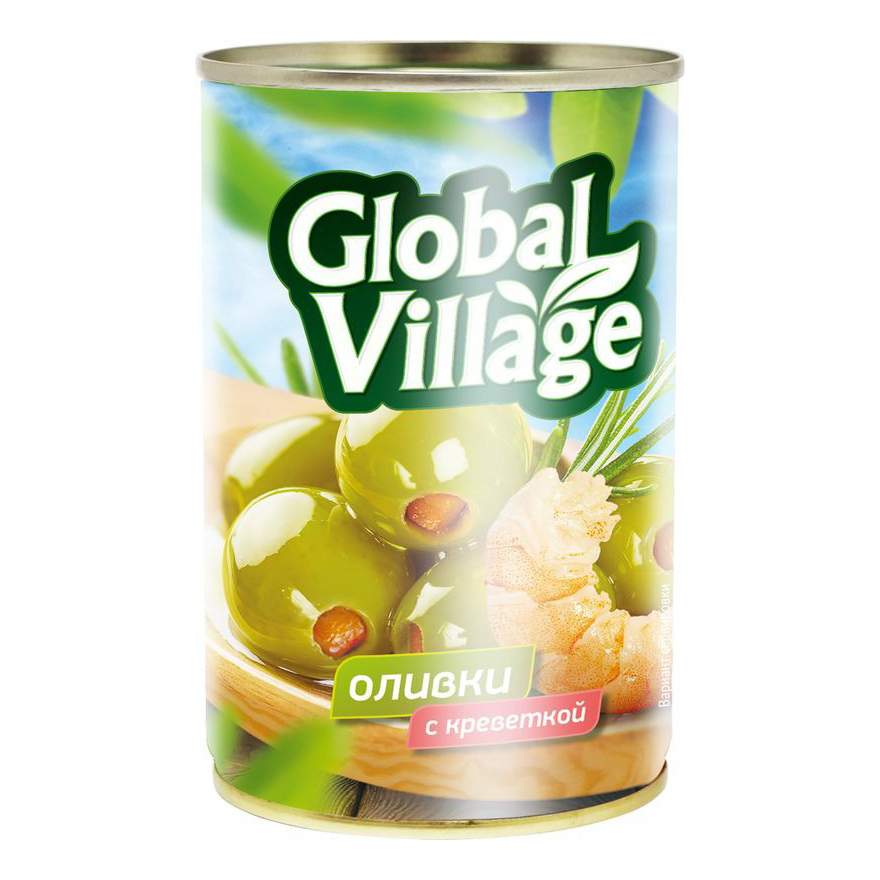 оливки глобал виллаге 300г. маслины global village без косточки. маслины глобал виладж без косточки. глобал вилладж оливки без косточки. маслины глобал.